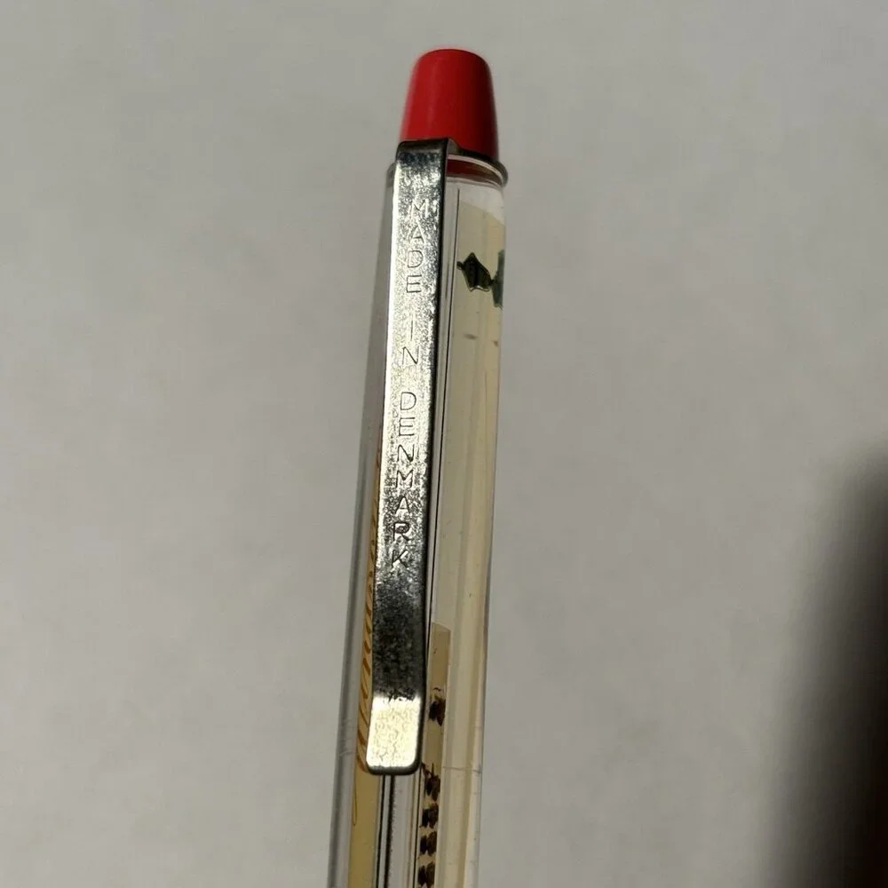 Windsor Castle England Floaty Pen Royal Guards The Crown Royalty Queen Elizabeth